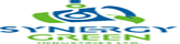 Synergy Green Industry